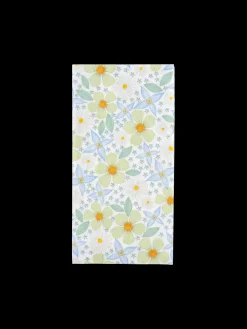 Servietter 40 X 40 - 16-pak