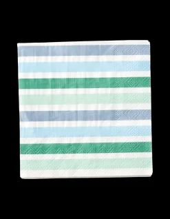 Servietter 25 X 25 Cm