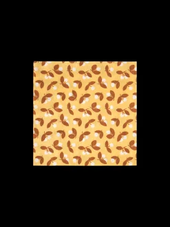 Servietter 33 X 33 Cm