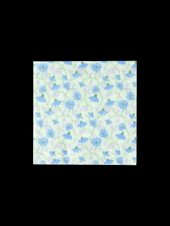 Servietter 33 X 33 Cm