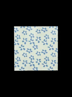 Servietter 33 X 33 Cm