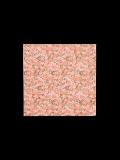 Servietter 33 X 33 Cm