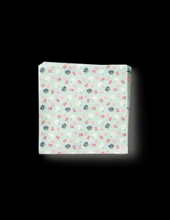 Servietter 33 X 33 Cm