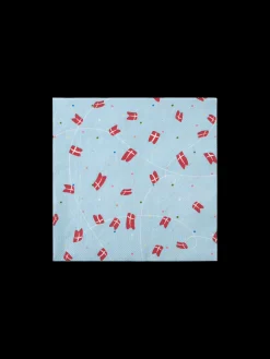 Servietter 33 X 33 Cm