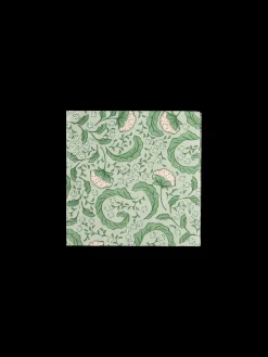 Servietter 25 X 25 Cm