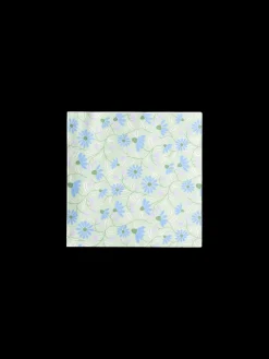 Servietter 25 X 25 Cm