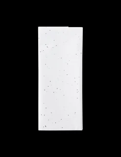 Silkepapir Med Glimmer