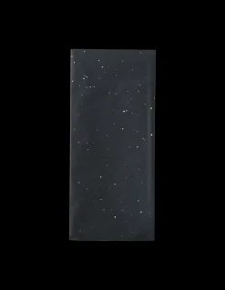 Silkepapir Med Glimmer