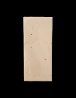 Silkepapir Med Glimmer