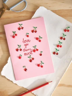 Similistensklistermærker