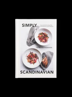 Simply Scandinavian