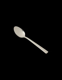 Ske Med Blank Overflade