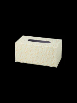 Æske Til Lommetørklæder