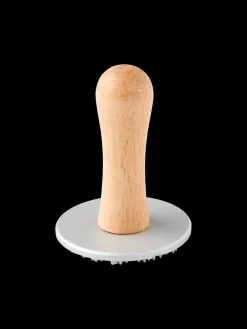 Småkagestempel Med Hjerte