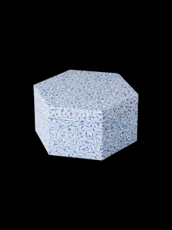 Smykkeskrin Med Musik