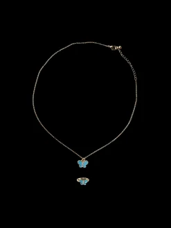 Smykkesæt Til Børn