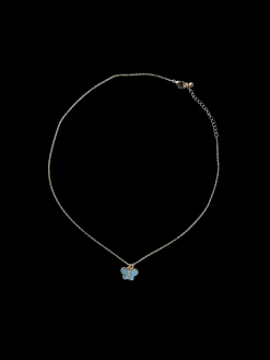 Smykkesæt Til Børn