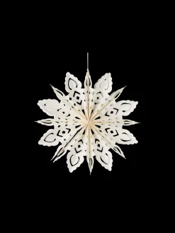 Snefnug Til Ophæng Ø30