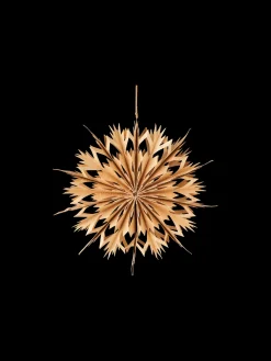 Snefnug Til Ophæng Ø30