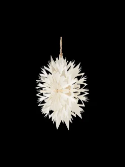 Snefnug Til Ophæng Ø20