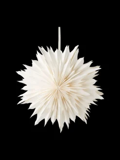 Snefnug Til Ophæng Ø50