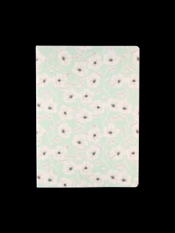 Softcover Notesbog A4