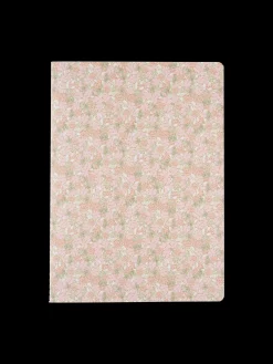 Softcover Notesbog A4