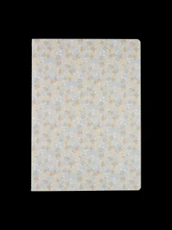 Softcover Notesbog A4