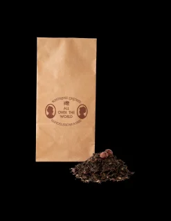 Sort Te - Blid Skovbrise