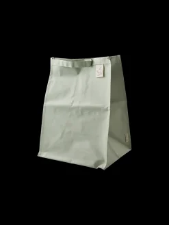 Sæt Med Affaldssorteringsposer