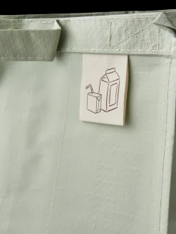 Sæt Med Affaldssorteringsposer