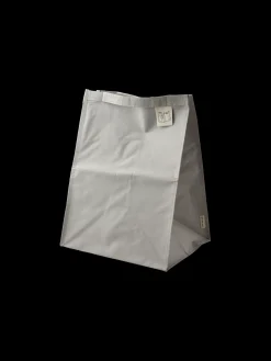 Sæt Med Affaldssorteringsposer