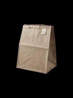 Sæt Med Affaldssorteringsposer