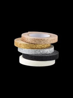 Sæt Med Dekorationstape