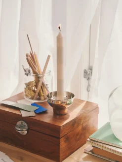 Stagelys 25 Cm 2-pak