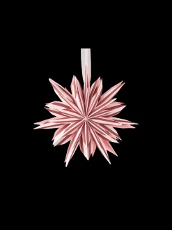 Stjerne Til Ophæng Ø30 Cm