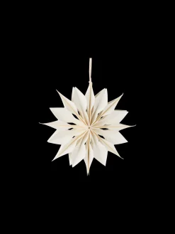 Stjerne Til Ophæng Ø15 Cm