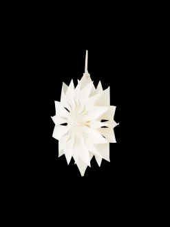 Stjerne Til Ophæng Ø15 Cm