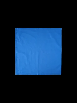 Stofserviet 40 X 40 Cm