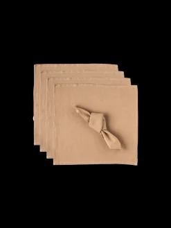 Stofservietter 40 X 40