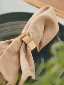 Stofservietter 40 X 40