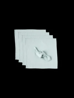 Stofservietter 40 X 40
