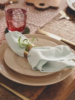 Stofservietter 40 X 40