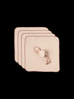 Stofservietter 40 X 40