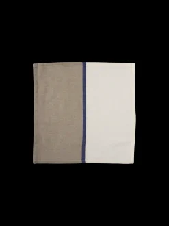 Stofservietter 40 X 40