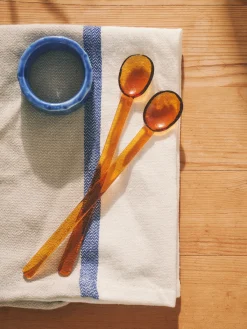 Stofservietter 40 X 40