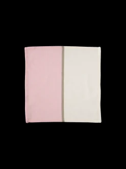 Stofservietter 40 X 40