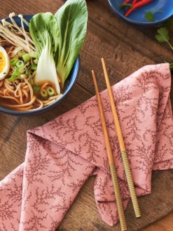 Stofservietter 40 X 40