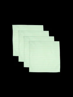 Stofservietter 4-pak