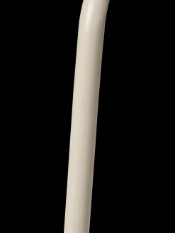 Stole I Boucléstof 2-pak